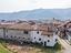 Immagine 19