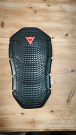 paraschiena Dainese 