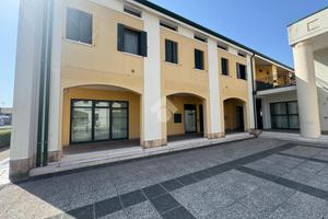 UFFICIO A NERVESA DELLA BATTAGLIA