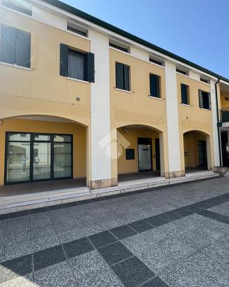 UFFICIO A NERVESA DELLA BATTAGLIA