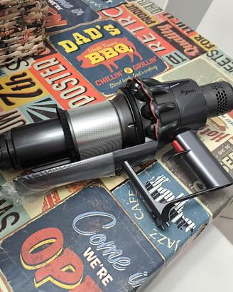 Dyson v11 Absolute