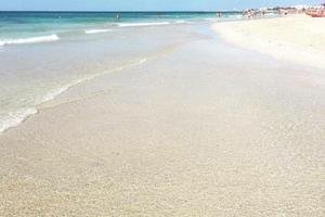 Aggiornamento Disponibilità villino Fronte Mare