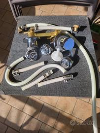 miscelatore