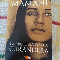 La profezia della curandera
