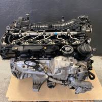 Bmw X6 3.0 D