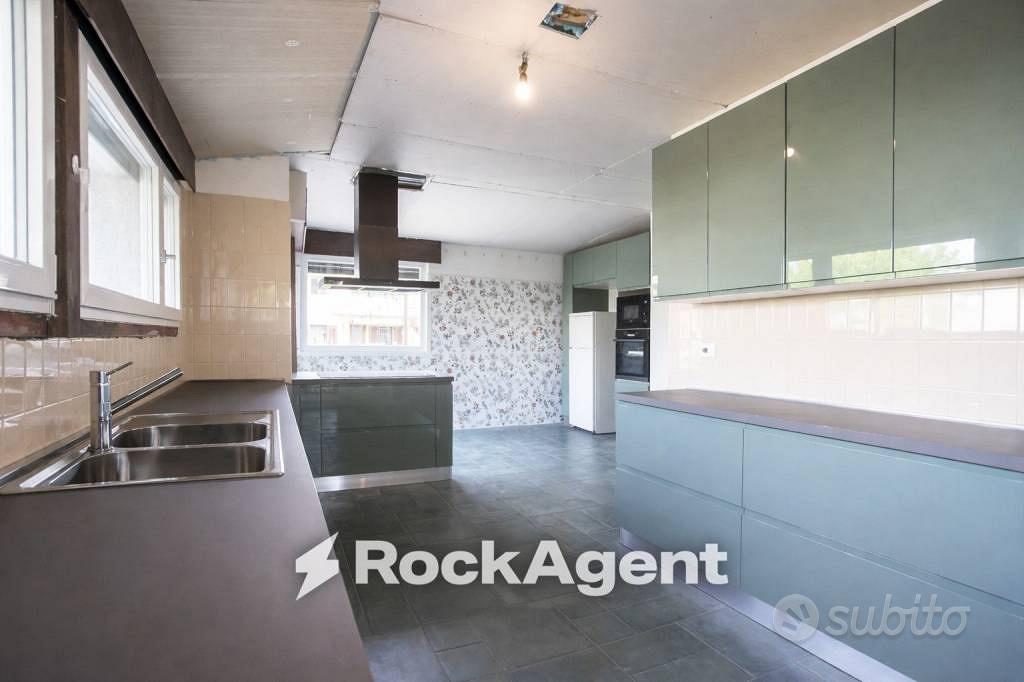 Casa – Seriate, Paderno - Vista 5
