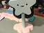 Immagine 2