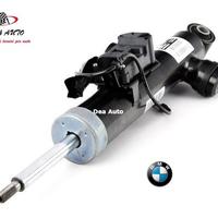 Ammortizzatore sospensione pneumatica bmw 5 f07 37