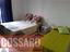 Immagine 1