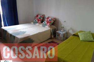 Solo contratti intestati ad aziende per uso forest