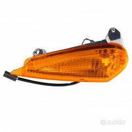 Freccia anteriore sinistra per Italjet Formula Dra