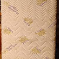 Materasso Memory foam