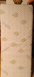 Materasso Memory foam