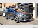 peugeot-3008-puretech-turbo-130-s-s-allure