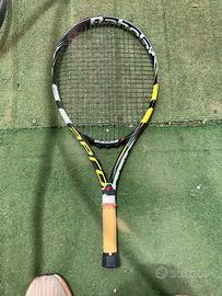 racchetta tennis babolat