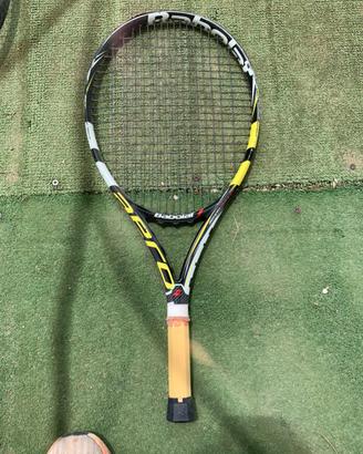 racchetta tennis babolat