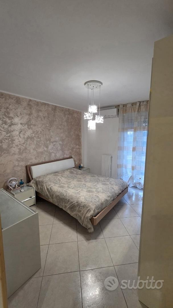Appartamento – Taranto - Vista 2