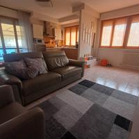 Appartamento Via Capanna Senigallia