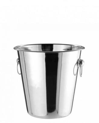 Accessori per cucina professionale