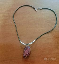 Collana 