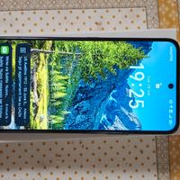 Honor 400.smart
