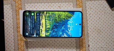 Honor 400.smart