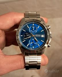 Seiko