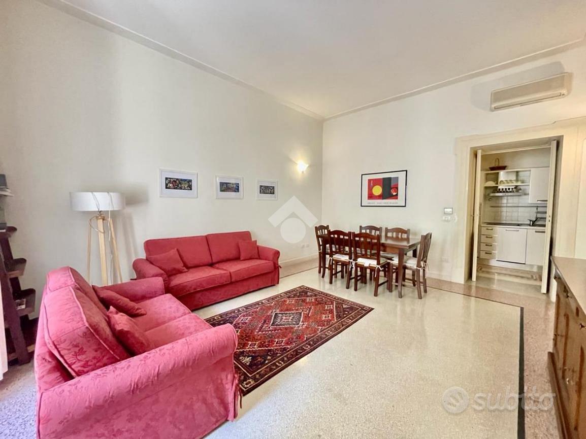 Appartamento – Lecce - Vista 3