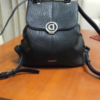borsa zaino 