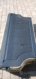 autobianchi y10