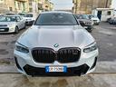 bmw-x4-m40-diesel-3-0-cc-6-cilindri-340-cv-2023