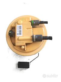 GALLEGGIANTE SERBATOIO PEUGEOT 207 1Â° Serie 96850