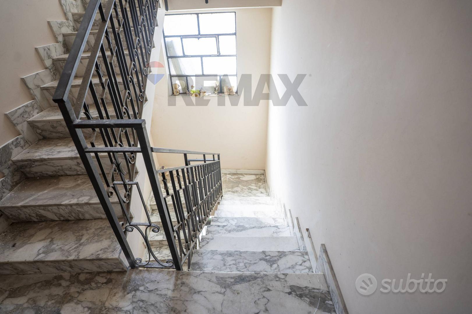 Appartamento – San Pietro Clarenza - Vista 4