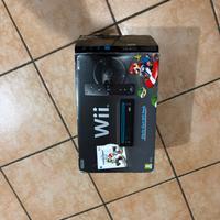 Nintendo Wii