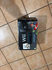 Nintendo Wii