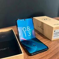 Motorola razr 40