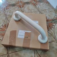 Maniglione di Sicurezza Bagno/Doccia Capannoli