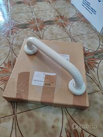 Maniglione di Sicurezza Bagno/Doccia Capannoli
