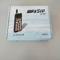 ERICSSON ET337