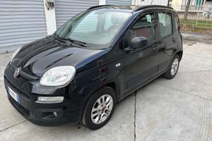 Fiat Panda 1.2 Lounge OK NEOPATENTATI