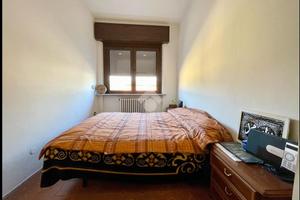 CASA DI CORTE A ZEVIO