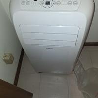 condizionatore haier