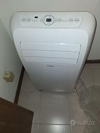 condizionatore haier