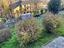 Immagine 22