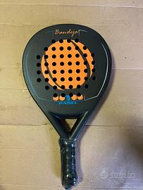 Pala da padel