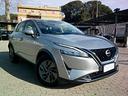 nissan-qashqai-1-3-mhev-158-cv-xtronic-business-pr