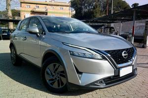 Nissan Qashqai 1.3 MHEV 158 CV Xtronic Business*Pr