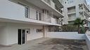 duplex-casa-manzo-con-terrazzo-a-livello