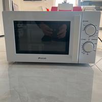 Forno a microonde