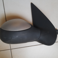 Specchietto retrovisore originale